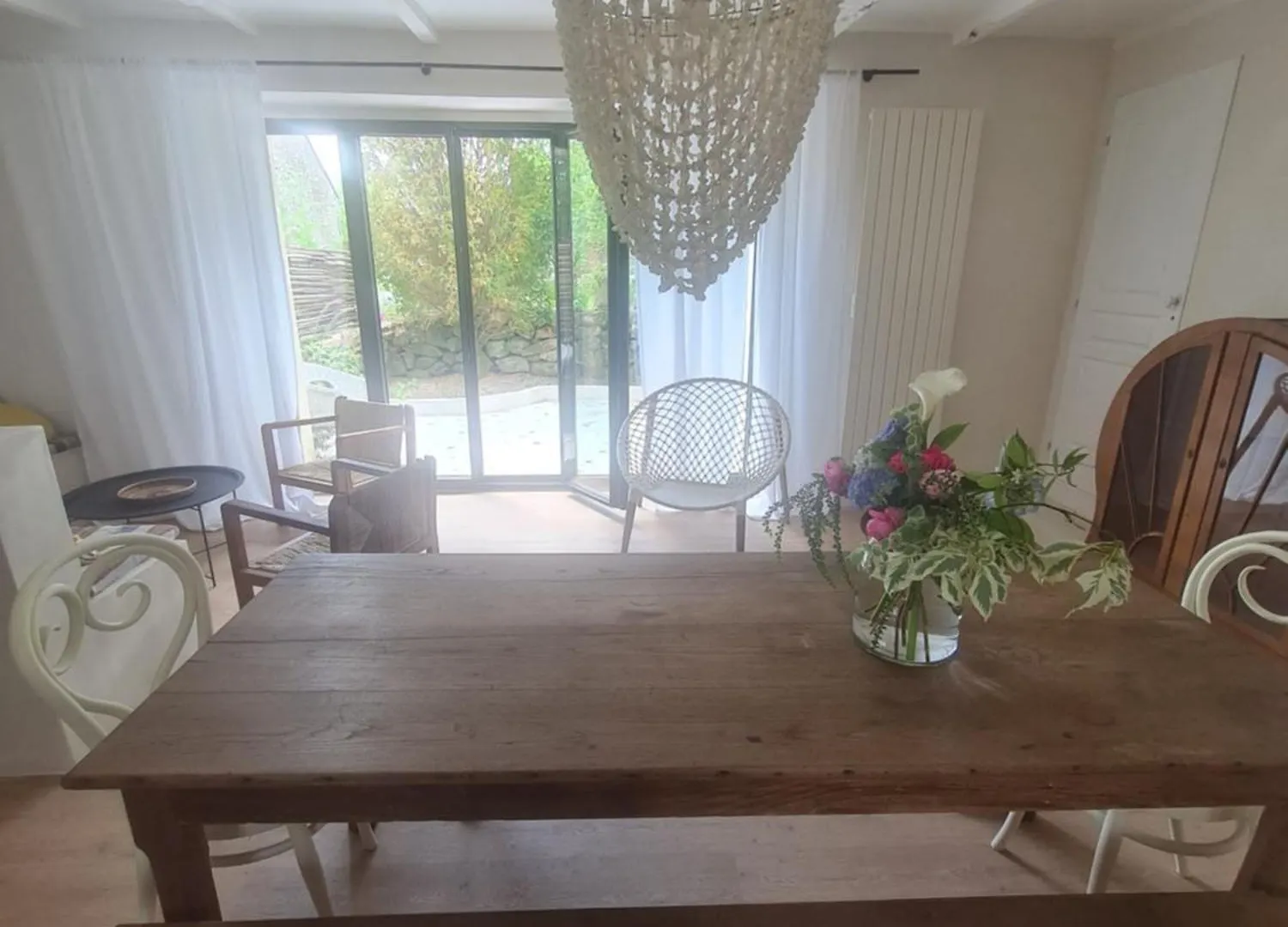 Gite Villa Gloria 2 Landaul Franciaország