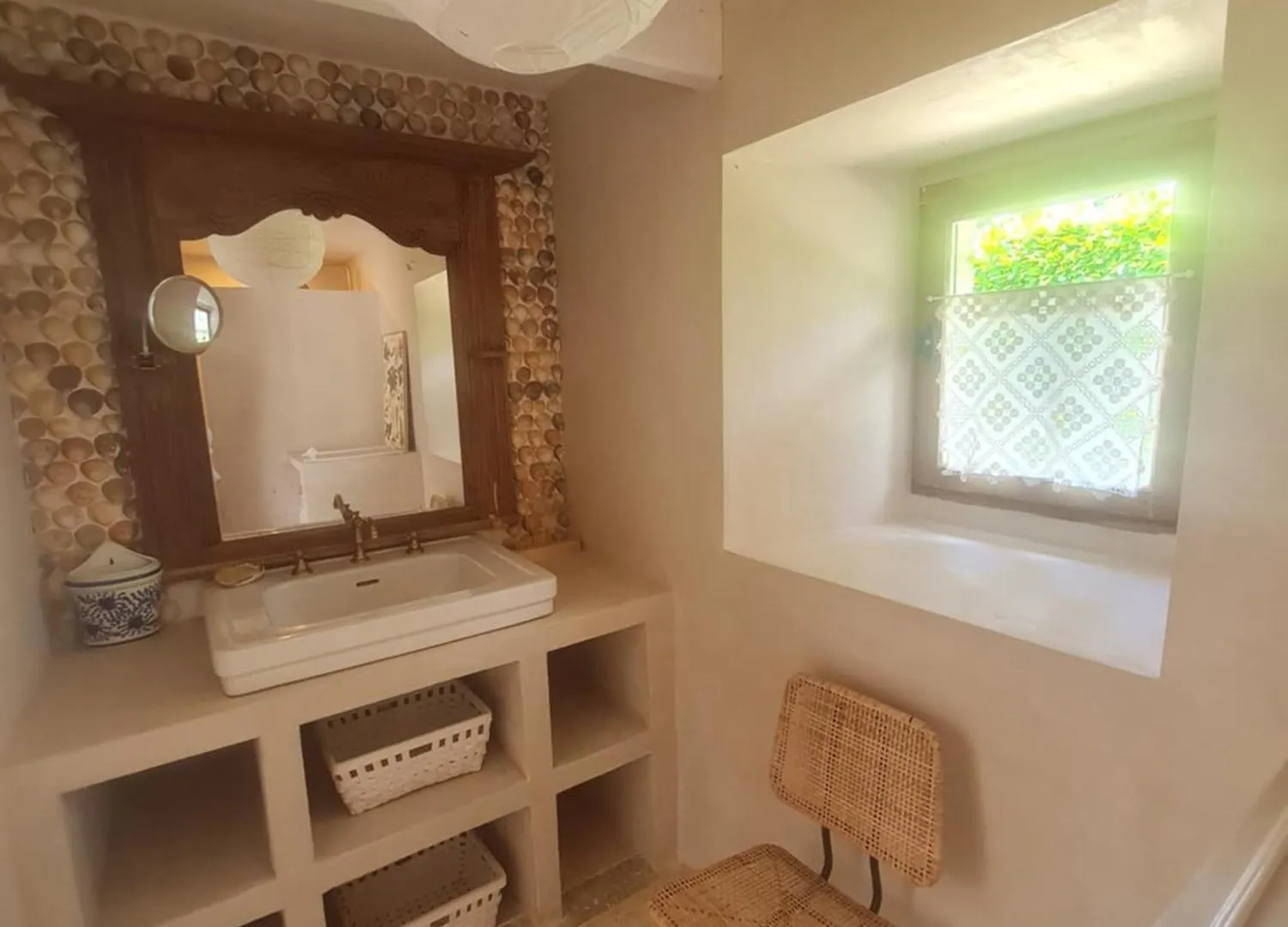 Gite Villa Gloria 2 Landaul Franciaország